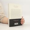 Emmanuelle Loyer Correspondance