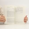 Emmanuelle Loyer Correspondance