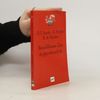 Erich Fromm Quadrige Grands Textes: Bouddhisme Zen et psychanalyse