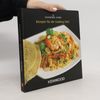 Collectif d'auteurs Rezepte für die Cooking Chef