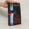 Frank Tallis Das Haus der bösen Träume
