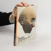 Gandhi