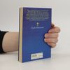 Dieter Kuhn Das Geheimnis der Delphinbucht