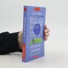 Kazuo Ishiguro Să nu mă părăseşti