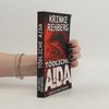 Krinke Rehberg TÖDLICHE AIDA