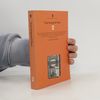 Tom Stoppard Tom Stoppard: Plays 2