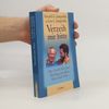 Gerald G. Jampolsky Verzeih mir bitte