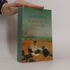 Vermächtnis der Liebe