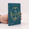 Manfred Spitzer Was ist Glück?