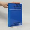 Autorenkollektiv Ev. -luth. Landeskirche Hannovers. Anschriftenverzeichnis