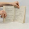Autorenkollektiv Ev. -luth. Landeskirche Hannovers. Anschriftenverzeichnis