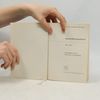 Autorenkollektiv Ev. -luth. Landeskirche Hannovers. Anschriftenverzeichnis