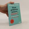 Jesper Juul Wem gehören unsere Kinder ?