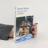 Sylvain Tesson Dans les forêts de Sibérie. In den Wäldern Sibiriens, französische Ausgabe