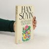 Han Suyin Destination Chungking