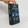 Anne Freytag Mind Gap