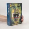 Fluch. Die Spuren; Die Wächter. Zwei unheimliche Romane