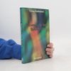 Georg Haddenbach Dromen en hun betekenis