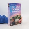 Karen Swan De Ierse erfenis