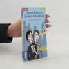 Sophie Kinsella Love and the City
