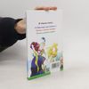 Alexander Pushkin Сказка о Золотом Петушке Детская библиотека