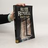 Ruth Rendell Volets clos