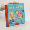 Nina und Tim
