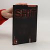 Jörg Schmitt-Kilian Shit