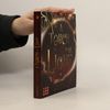 Ana Woods A Touch of Light (Der geheime Orden von New Orleans 2)