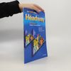New Headway: Intermediate. Teacher's resource Book