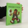Pohádky z Vizovic