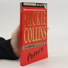 Jackie Collins L. A. Connection