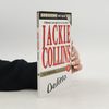 Jackie Collins Delitto