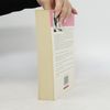 Kate Atkinson Achter de schermen
