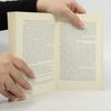 Kate Atkinson Achter de schermen
