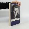 John Irving Ruimte binnenshuis