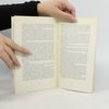 John Irving Ruimte binnenshuis