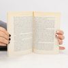Roger Scruton I Filosofi - 11: Spinoza