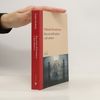 Johann Wolfgang von Goethe I classici: Racconti dell'ombra e del mistero
