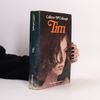 Colleen McCullough Tim