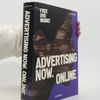 Julius Wiedemann Advertising now. Online