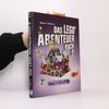 Das LEGO®-Abenteuerbuch. Bd.2