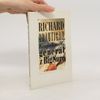 Richard Brautigan Konfederační generál z Big Suru