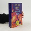 Rita Mae Brown Venusneid, Bingo (2 knihy v 1 svazku)