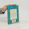 Julia Parker Sternzeichenbibliothek 21. Januar bis 18. Februar