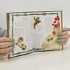 Julia Parker Sternzeichenbibliothek 21. Januar bis 18. Februar