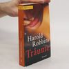 Harold Robbins Träume