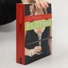 Josie Lloyd Platina - druk 1