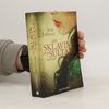 Jude Fisher Die Sklavin des Sultans