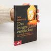 Das innere Licht entdecken